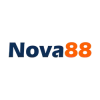 Nova88