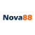Nova88