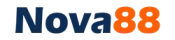 ทางเข้า nova88 ทางเข้า m88 ทางเข้า w88 ทางเข้าล่าสุด